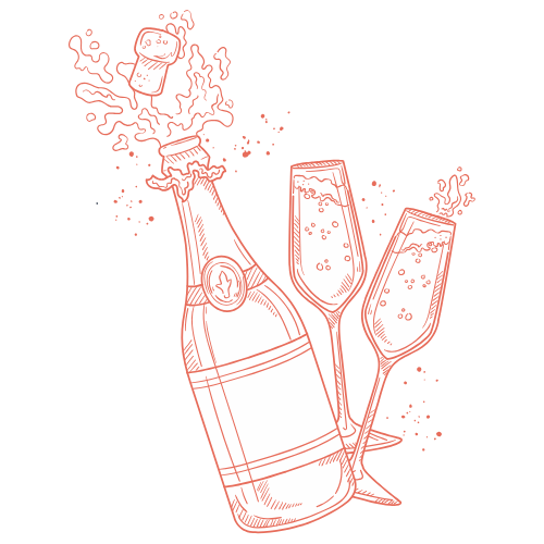 Flasche_KG Website